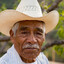 Ernesto