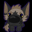 HyenaMutt