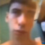waluś