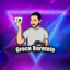 Greco Barotelo