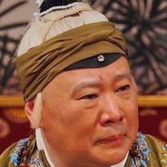 你管我叫无颜祖