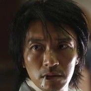 天冷了，心都是冰冰的