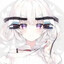 Єblank