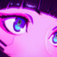 CosmicReign