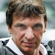 Cr0wnZ - steam id 76561198990162158