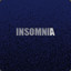 Insomnia | praykskill