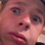 ✪ Dont worry im pro xD