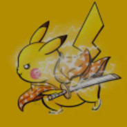 玩的就是个邪门