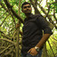 vijai