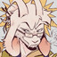 Avatar of godardian