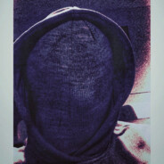 LÜTFEN KIZLAR REGL OLMASIN