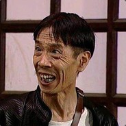 皇军侦缉队长贾贵