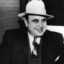 al capone