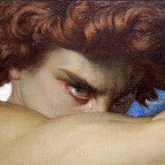 nether - steam id 76561199020206652