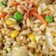 friedrice