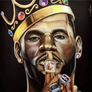 没想到吧还是我