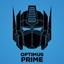 OPTIMUSPRIME