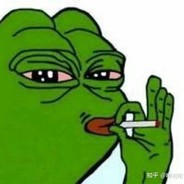 大意了吧我有闪