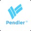 ツ Pendler™