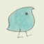 ReallySmallBird