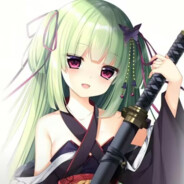 Ciallo～(∠・ω< )⌒★