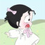 [ WONG ]  Emily Wong