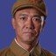 李云龙