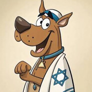 ScoobyJew
