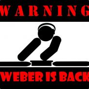 Weber