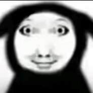 十里八乡的俊后生