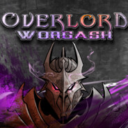 Purification OverLord