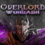 Purifier OverLord