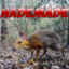 HadeMade