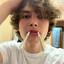 nate, your mum likes me
