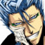 Grimmjow15045