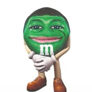 m&mbappe