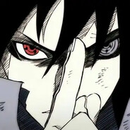 张家最后的起灵