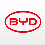 BYD