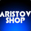 ARITOV SHOP #1