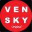 Vensky Original