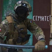 burevestnik avatar