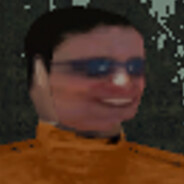 fafar - steam id 76561198021321416