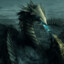 LEVIATHAN
