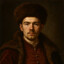 Micheal von Kucharoff