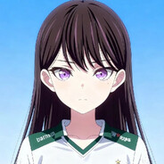 育苗小穴25届新生