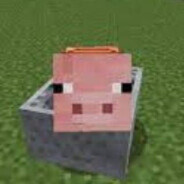 вагонетка))0