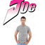 Joe