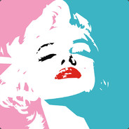 心中有海到处浪