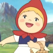 喜欢橘子果酱的熊