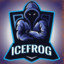 Icefrog